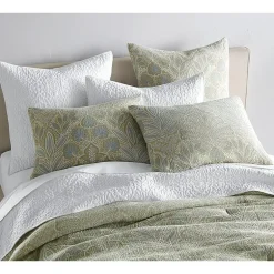 Linden Street Arden 3-pc. Duvet Cover Set