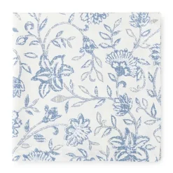 Linden Street Brighton 4-pc. Napkins
