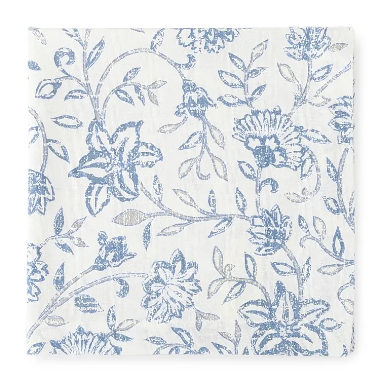 Linden Street Brighton 4-pc. Napkins