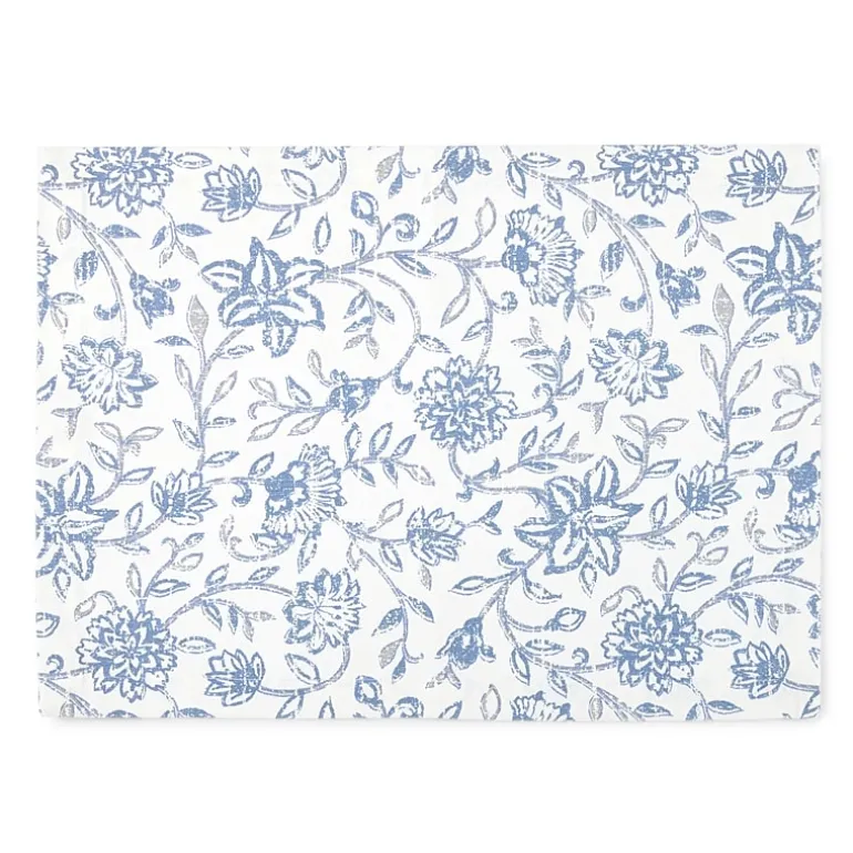 Linden Street Brighton 4-pc. Placemat