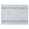 Linden Street Chunky 4-pc. Placemat
