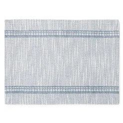 Linden Street Chunky 4-pc. Placemat