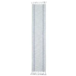Linden Street Chunky Table Runner