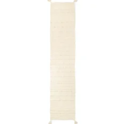 Linden Street Eldridge Table Runner