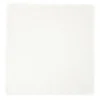 Linden Street Frayed 4-pc. Napkins