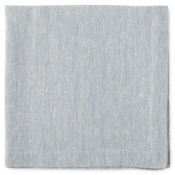Linden Street Grayson 4-pc. Napkins