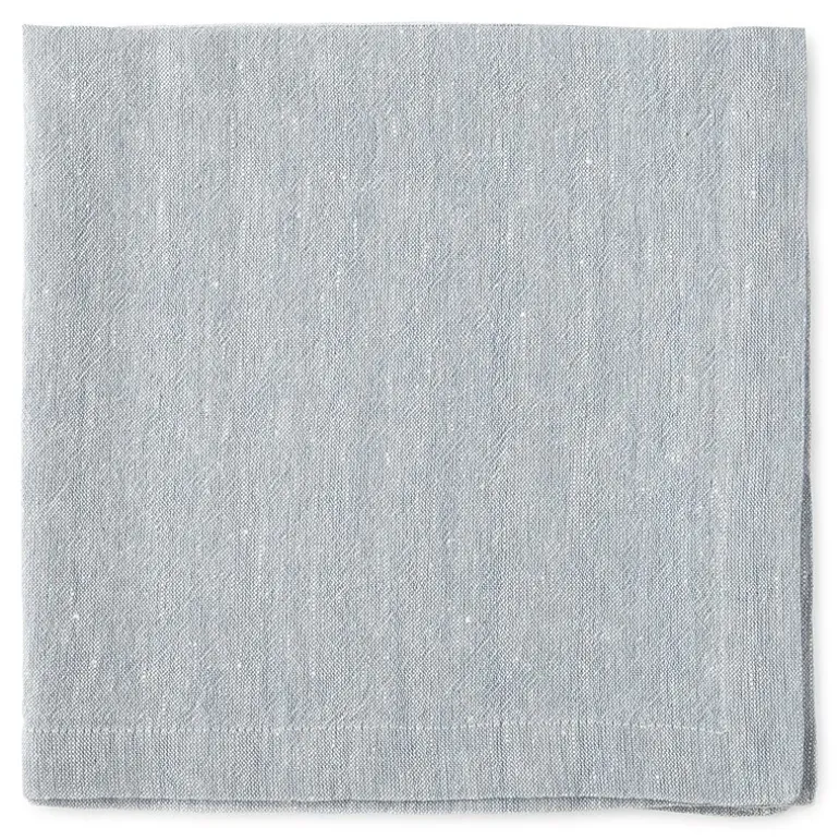 Linden Street Grayson 4-pc. Napkins