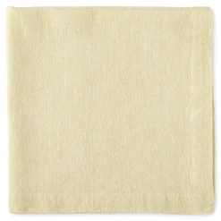 Linden Street Grayson 4-pc. Napkins