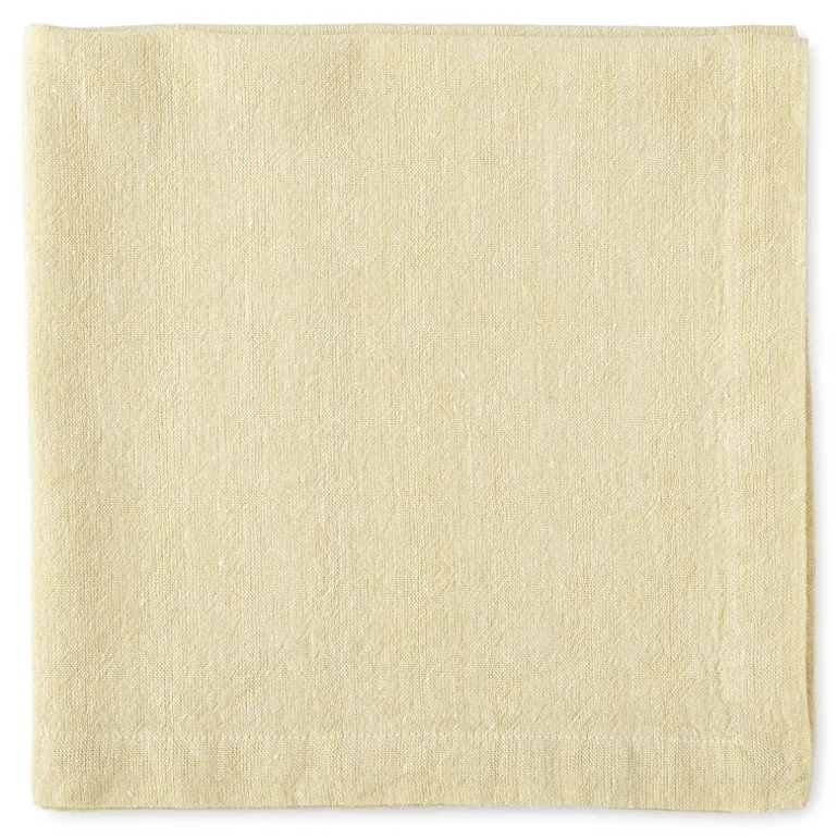 Linden Street Grayson 4-pc. Napkins