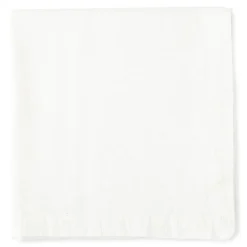 Linden Street Grayson 4-pc. Napkins