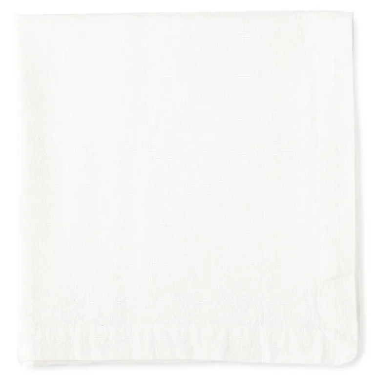 Linden Street Grayson 4-pc. Napkins