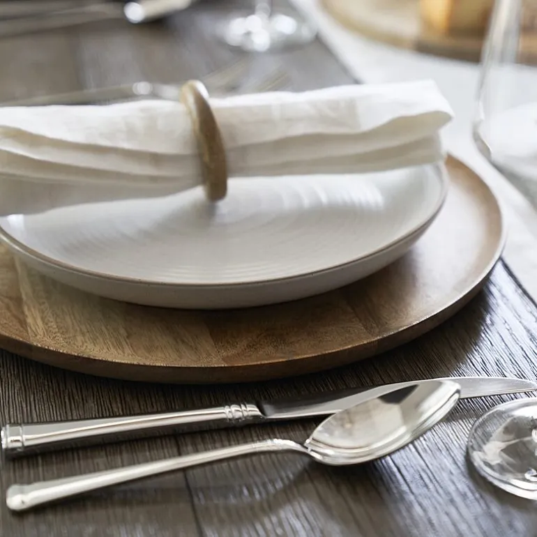 Linden Street Grayson 4-pc. Napkins