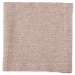 Linden Street Grayson 4-pc. Napkins