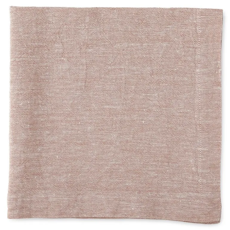 Linden Street Grayson 4-pc. Napkins