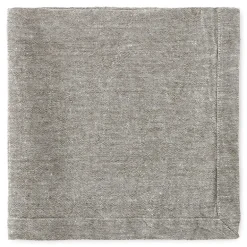 Linden Street Grayson 4-pc. Napkins