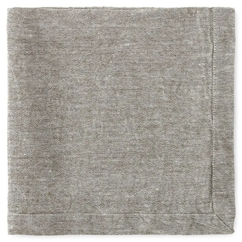 Linden Street Grayson 4-pc. Napkins