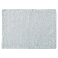 Linden Street Grayson Placemats