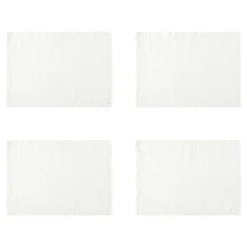 Linden Street Grayson Placemats
