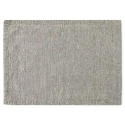 Linden Street Grayson Placemats