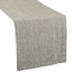 Linden Street Grayson Table Runner