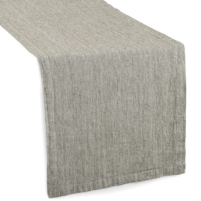 Linden Street Grayson Table Runner