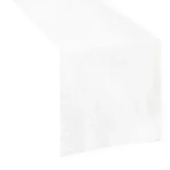 Linden Street Grayson Table Runner