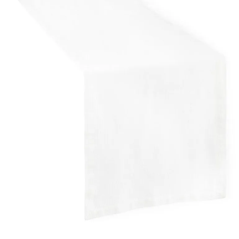 Linden Street Grayson Table Runner