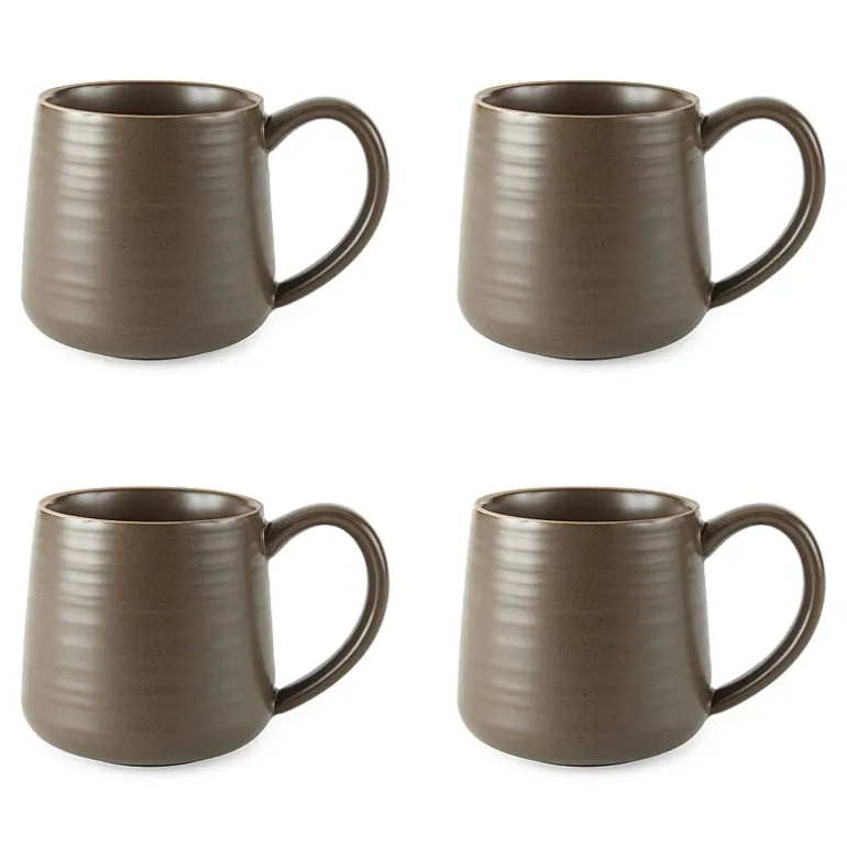 Linden Street Harper Coffee Mug