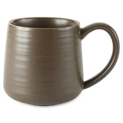 Linden Street Harper Coffee Mug