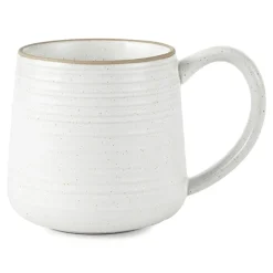 Linden Street Harper Coffee Mug