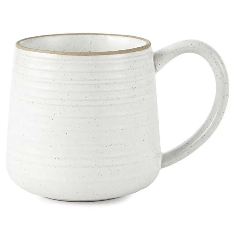 Linden Street Harper Coffee Mug
