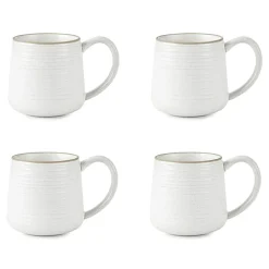 Linden Street Harper Coffee Mug
