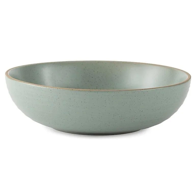 Linden Street Harper 4-pc. Dinner Bowl