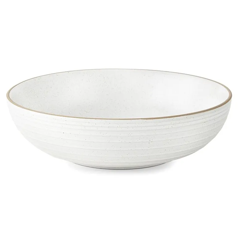 Linden Street Harper 4-pc. Dinner Bowl