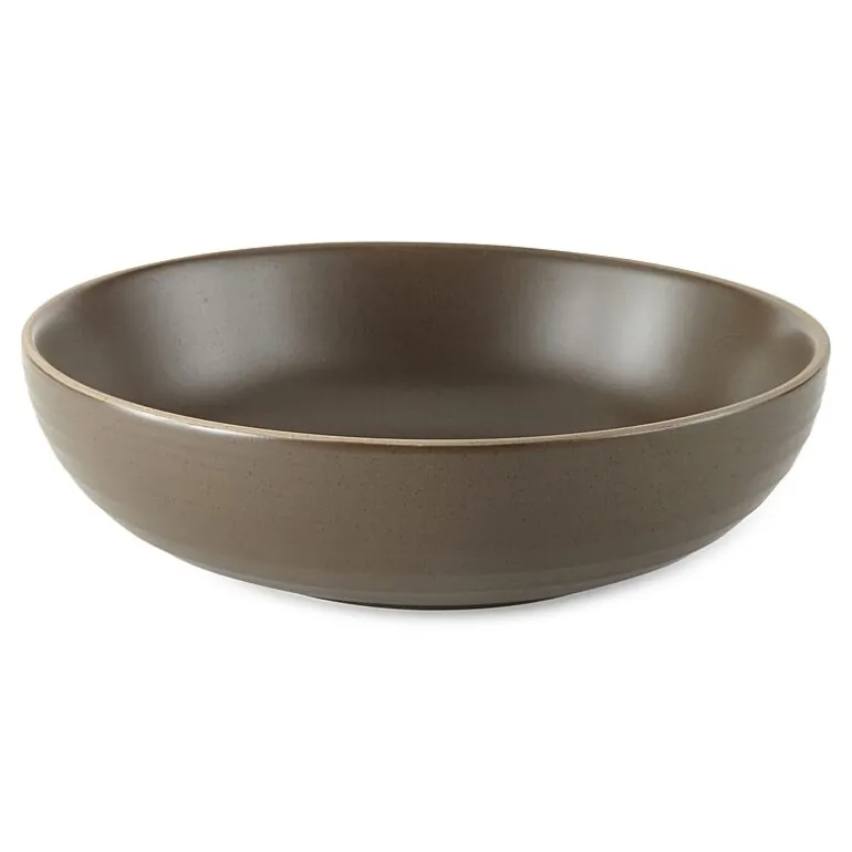 Linden Street Harper 4-pc. Dinner Bowl
