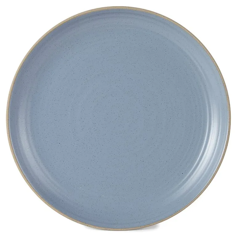 Linden Street Harper Stoneware Salad Plate