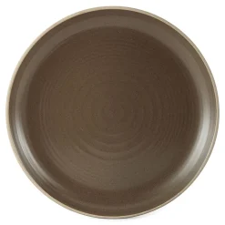 Linden Street Harper Stoneware Dinner Plate