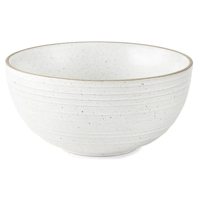 Linden Street Harper Stoneware Cereal Bowl