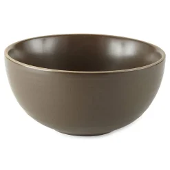 Linden Street Harper Stoneware Cereal Bowl