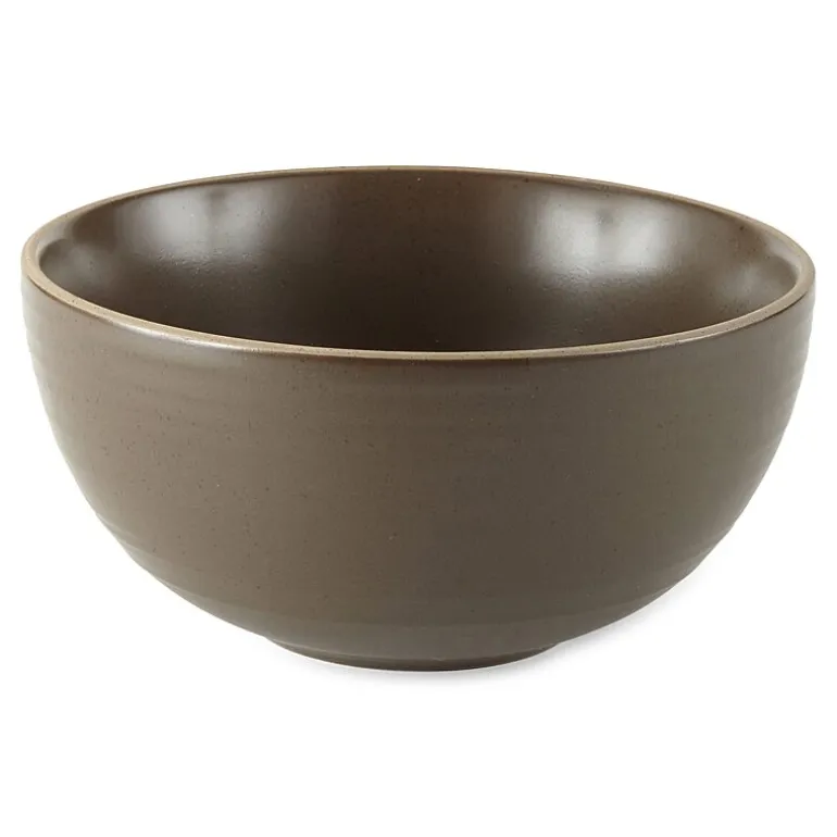 Linden Street Harper Stoneware Cereal Bowl