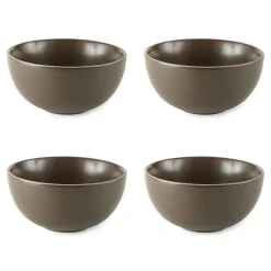 Linden Street Harper Stoneware Cereal Bowl