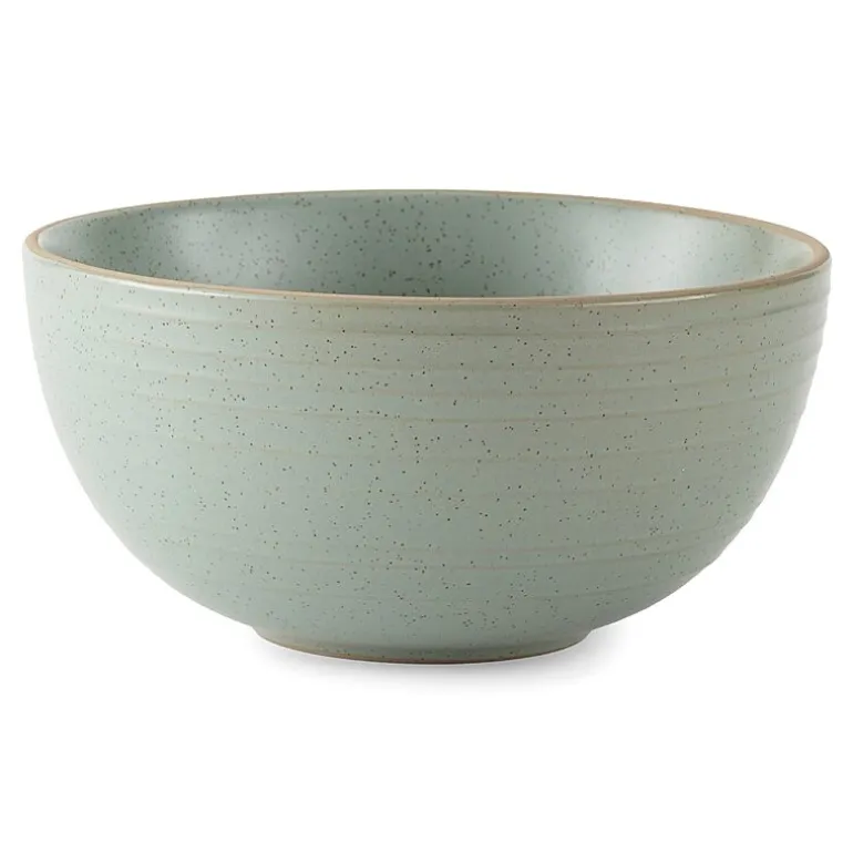Linden Street Harper Stoneware Cereal Bowl