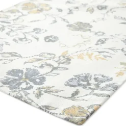 Linden Street Hartley Table Runner
