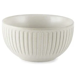 Linden Street Hayward Stoneware Cereal Bowl