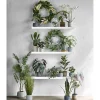 Linden Street 6in Mixed Succulent Artificial Plant