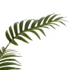 Linden Street 48in Tropical Palm Indoor Artificial Tree