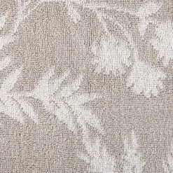 Linden Street Jacquard Geometric Bath Towel