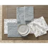 Linden Street  Kendall Table Runner