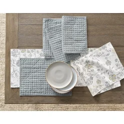 Linden Street  Kendall Table Runner