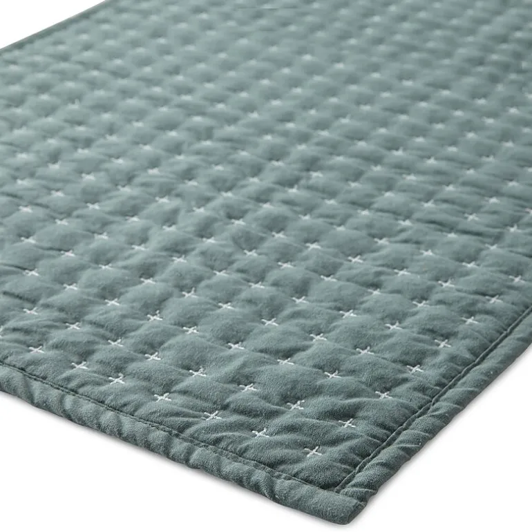 Linden Street Kendall Table Runner